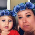 nicolehunt0812