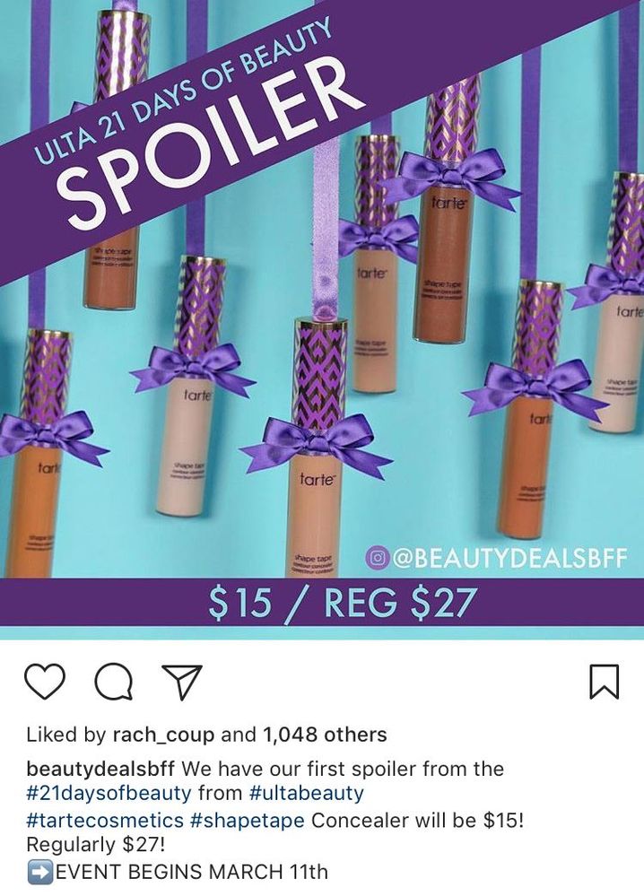 Ulta21DaysSpoiler.jpg