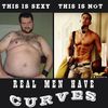 Funny-memes-real-men-have-curves.jpg