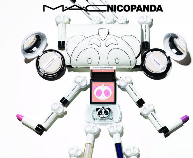 Screen Shot 2018-02-27 at 11.39.01 AM.png