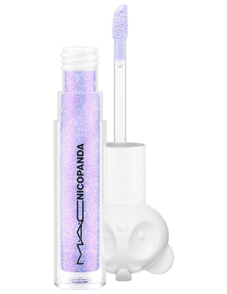 MAC_Nicopanda_Lipglass_GlitterParade_white_300dpi_1-768x994.jpg