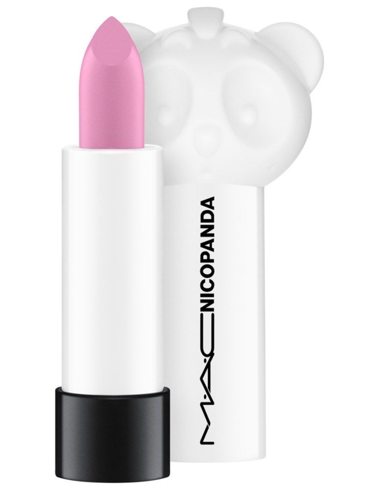 MAC_Nicopanda_Lipstick_KawaiiParty_white_300dpi_2-768x994.jpg