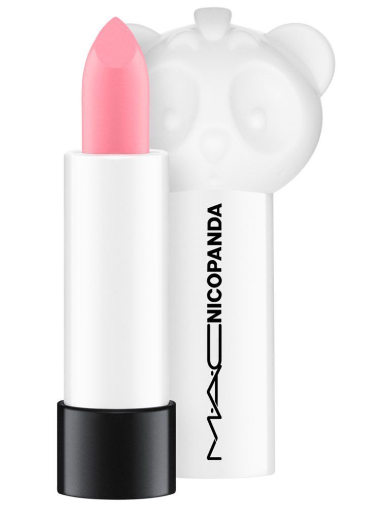 MAC_Nicopanda_Lipstick_PinkOff_white_300dpi_2-768x994.jpg