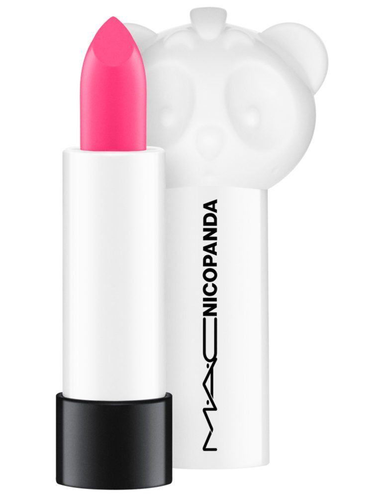 MAC_Nicopanda_Lipstick_PopBabe_white_300dpi_2-768x994.jpg