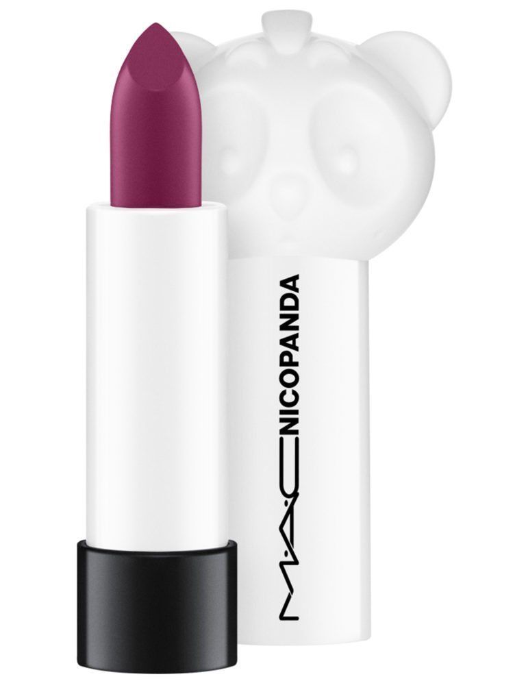 MAC_Nicopanda_Lipstick_ToungNChic_white_300dpi_2-768x994.jpg