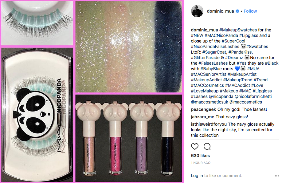 Screen Shot 2018-02-27 at 4.26.05 PM.png