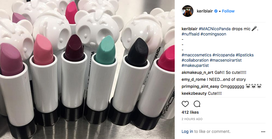 Screen Shot 2018-02-27 at 4.27.12 PM.png