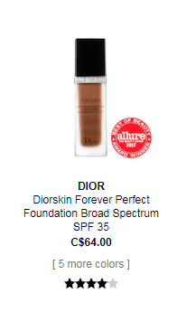 DiorForever.PNG