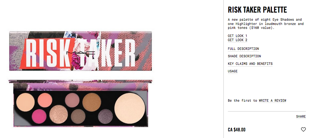 Screen Shot 2018-03-01 at 12.21.39 PM.png