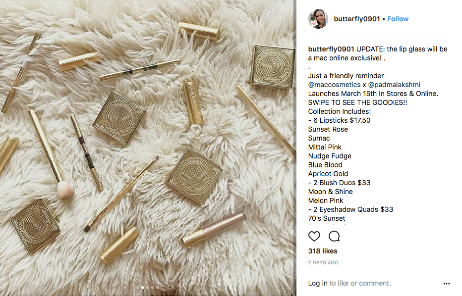 Screen Shot 2018-03-02 at 7.37.17 AM.png