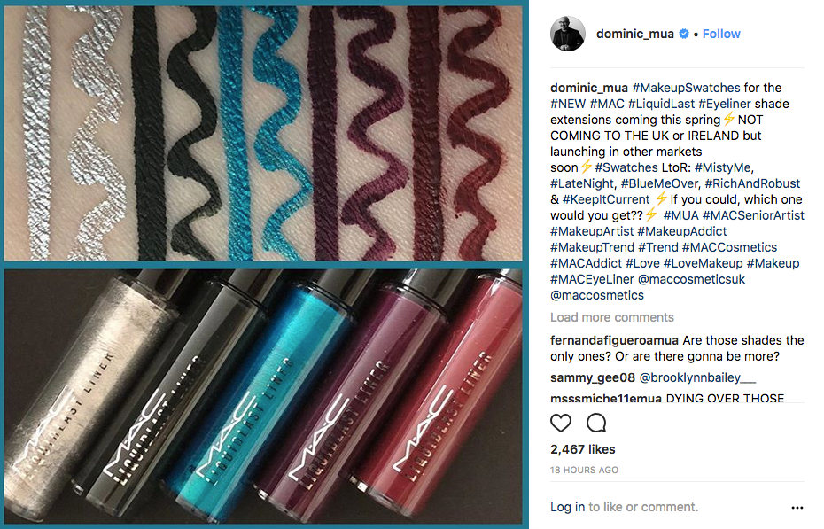 Screen Shot 2018-03-03 at 7.39.23 AM.png