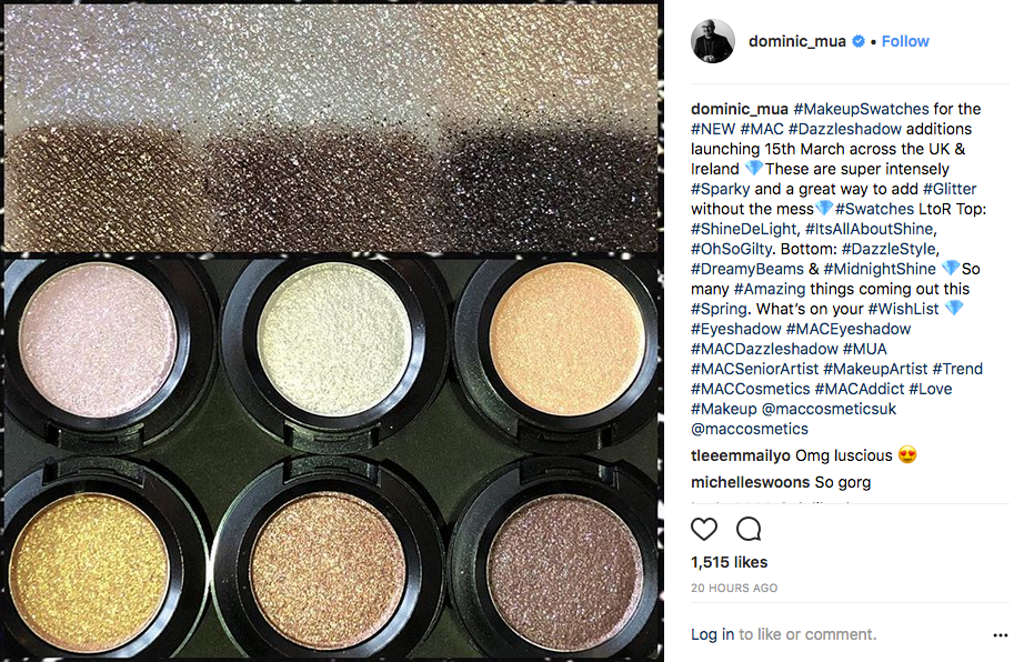 Screen Shot 2018-03-03 at 7.39.10 AM.png