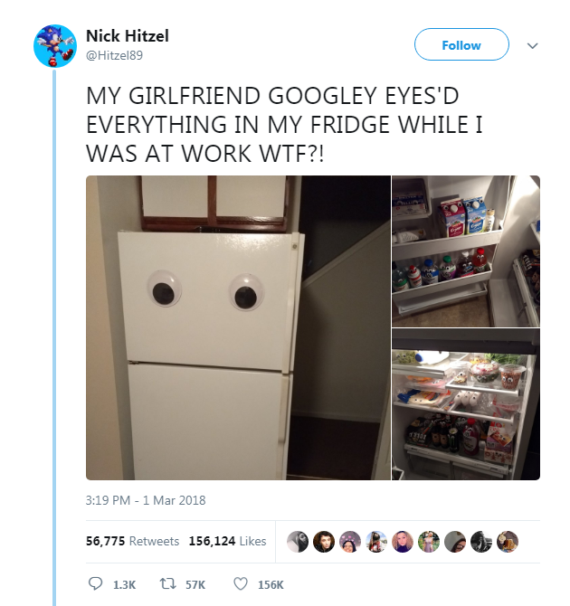 googlyeyesfridgetweetlol.PNG