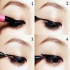 how_to_do_winged_eyeliner-300x300.jpg