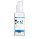 Murad's Post Acne Spot lightening treatment.jpg