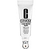 Clinique Even Better Dark Circle Corrector.jpg