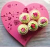 Hearts-and-Flowers-Cupcakes.png