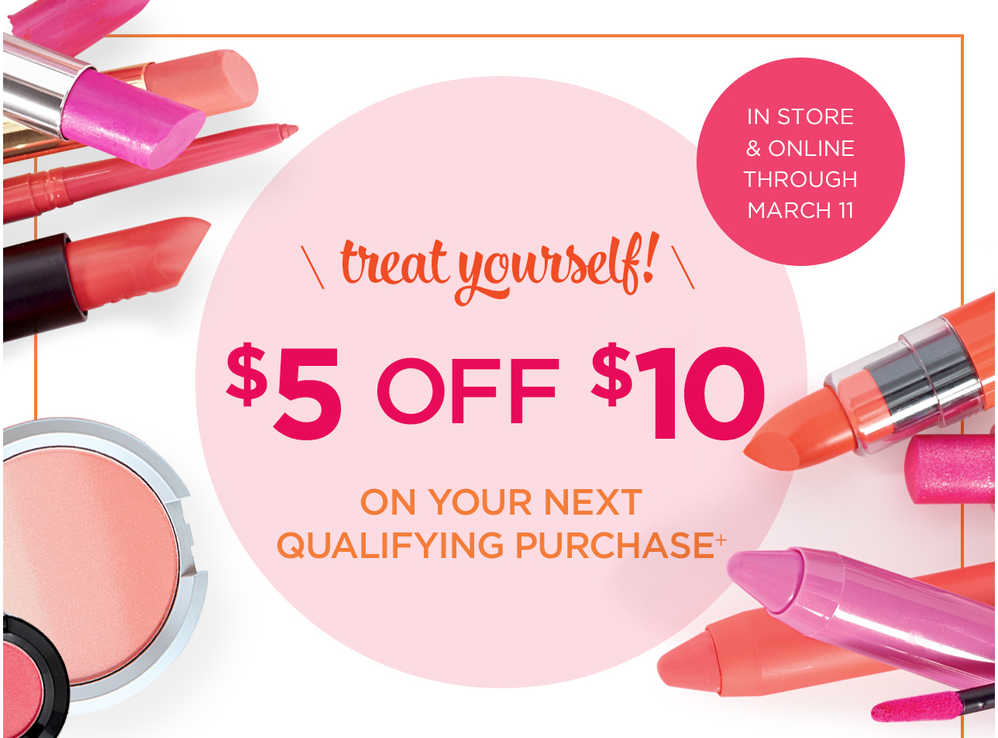 Ulta5off10.png