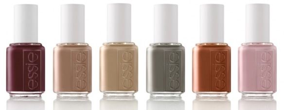 essie-fall-2011-collection-line-up.jpg