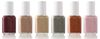 essie-fall-2011-collection-line-up.jpg