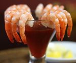 shrimp-cocktail4.jpg