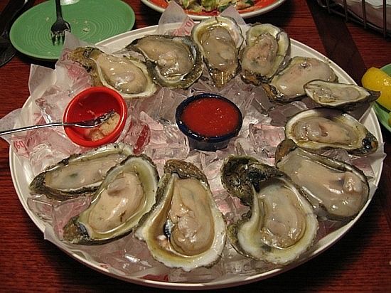 1.1182916800.oysters.jpg