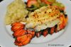 Steakhouse-Style-Broiled-Lobster-Tail1.jpg