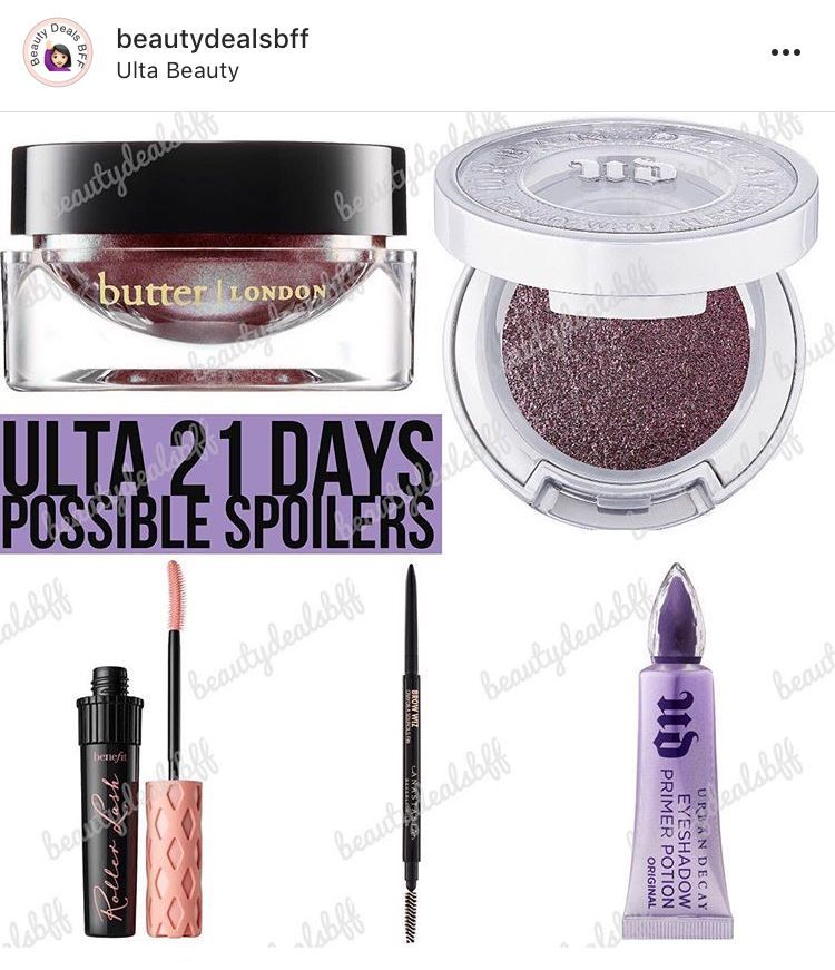 Ulta21Days2018Spoilers.jpg