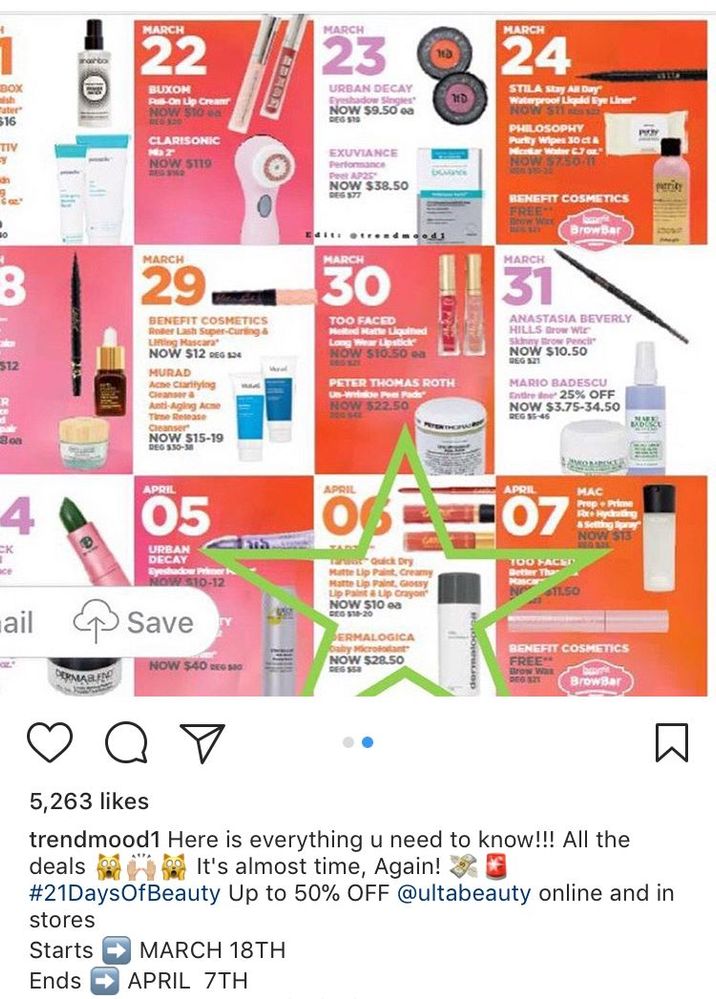 Ulta21Days2018Spoilers2.jpg