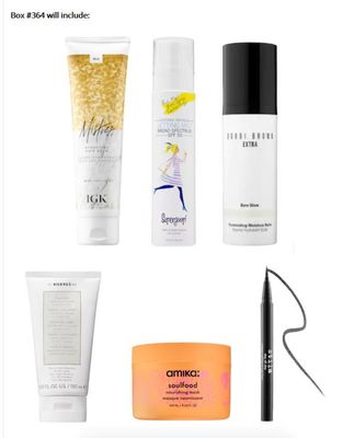 sephora1.JPG