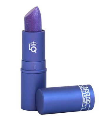 lqbluebyyoulipstick.PNG