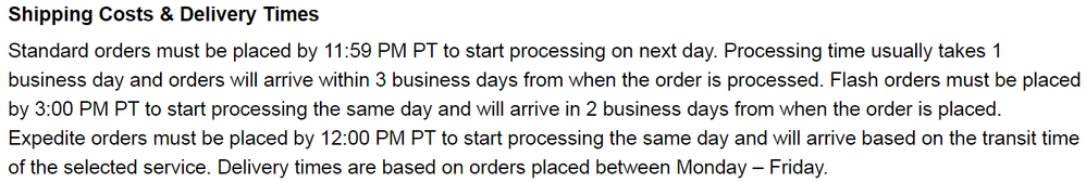 sephorashippingcostsanddeliverytimes.PNG