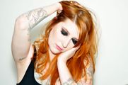 EricaDeLaMer