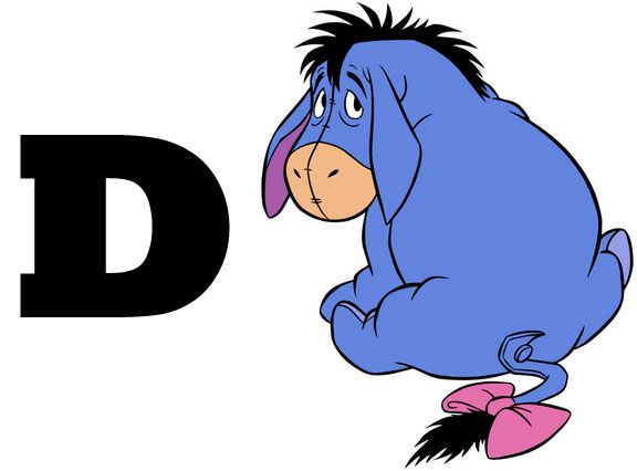 Deeyore.jpg