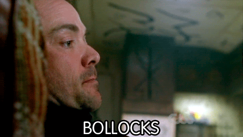 96889i63A6FAE8100B1B83?v=v2