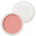 Crème de Rose Smoothing Plumping Lip Balm