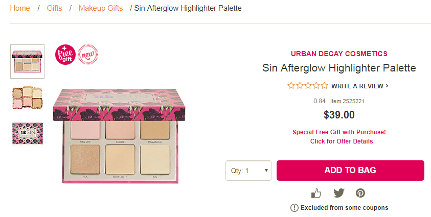 ulta ud sin palette.png