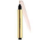 YSL Touche Eclat.jpg