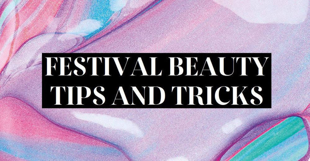 Festival Beauty Thread Image.jpg