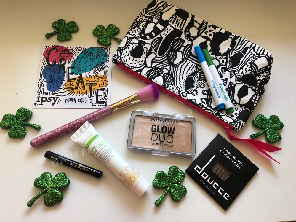 031918ipsy.PNG