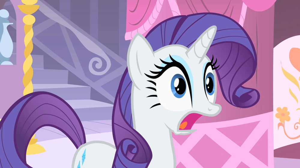 Rarity_jaw_drop_S01E19.png