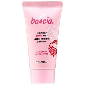 boscia pink mask.jpg