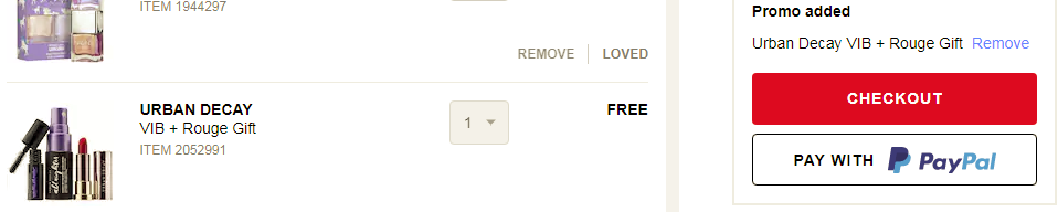 sephora cart.png