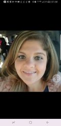 AshleyLauren18