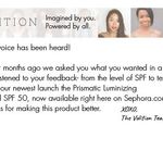 Volition&Sephora(SPF)3.jpg
