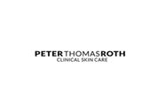 peterthomasroth