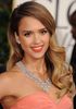 Jessica-Alba-at-Golden-Globes-2013-get-the-look-with-Hourglass-Cosmetics.jpg