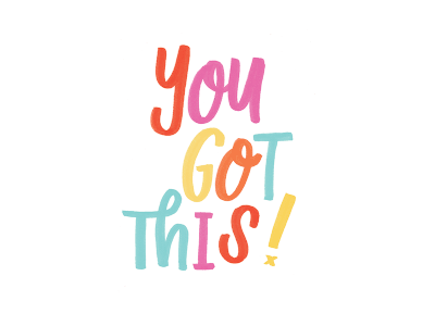 yougotthis