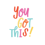 yougotthis