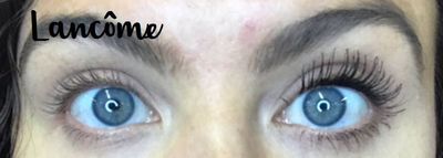 Lancome.jpg